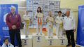 17-5-26 3 tappa coppa veneto gallio liam 3 cl.jpg